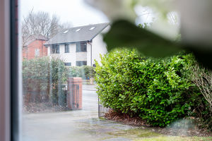 Photo 11- click for photo gallery